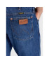 Wrangler Jeansy Greensboro W15QAL15O Modrá Regular Fit - Pepit.cz