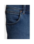 Wrangler Jeansy Greensboro W15QCS27A 112320123 Tmavomodrá Regular Fit - Pepit.cz