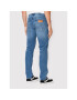 Wrangler Jeansy Greensboro W15QJX21Y Modrá Regular Fit - Pepit.cz