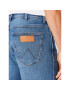 Wrangler Jeansy Greensboro W15QJX21Y Modrá Regular Fit - Pepit.cz