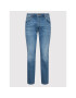 Wrangler Jeansy Greensboro W15QJX21Y Modrá Regular Fit - Pepit.cz