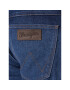 Wrangler Jeansy Greensboro W15QU822O 112321407 Modrá Regular Fit - Pepit.cz