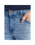 Wrangler Jeansy Greensboro W15QU822U 112320157 Modrá Regular Fit - Pepit.cz