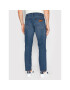 Wrangler Jeansy Greensboro W15QXP409 Modrá Regular Fit - Pepit.cz