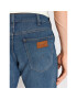 Wrangler Jeansy Greensboro W15QXP409 Modrá Regular Fit - Pepit.cz