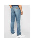 Wrangler Jeansy Greensboro W15QY1367 Modrá Regular Fit - Pepit.cz