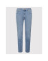 Wrangler Jeansy Greensboro W15QYJ38T Modrá Regular Fit - Pepit.cz