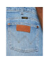 Wrangler Jeansy Kick Flare W206JH28W Tmavomodrá Regular Fit - Pepit.cz