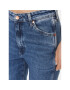 Wrangler Jeansy Kylie 112342850 Modrá Slim Fit - Pepit.cz