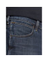 Wrangler Jeansy Larson W18S3521J 112319946 Tmavomodrá Slim Tapered Fit - Pepit.cz