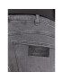 Wrangler Jeansy Larston W18S2923K 112319218 Šedá Slim Taper Fit - Pepit.cz