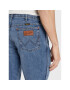 Wrangler Jeansy Larston W18S59X4E 112324511 Modrá Slim Fit - Pepit.cz