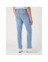 Wrangler Jeansy Larston W18S84Z95 112330753 Modrá Slim Fit - Pepit.cz