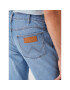 Wrangler Jeansy Larston W18S84Z95 112330753 Modrá Slim Fit - Pepit.cz