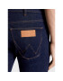 Wrangler Jeansy Larston W18SQ821U 112319948 Modrá Slim Fit - Pepit.cz