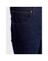 Wrangler Jeansy Larston W18SQ821U 112319948 Modrá Slim Fit - Pepit.cz