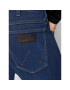 Wrangler Jeansy Larston W18SYI39K Modrá Slim Fit - Pepit.cz