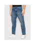 Wrangler Jeansy Redding 841 W16XJX31Z Modrá Regular Fit - Pepit.cz