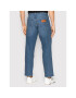 Wrangler Jeansy Redding 841 W16XJX31Z Modrá Regular Fit - Pepit.cz