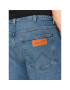 Wrangler Jeansy Redding 841 W16XJX31Z Modrá Regular Fit - Pepit.cz