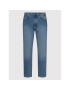 Wrangler Jeansy Redding 841 W16XJX31Z Modrá Regular Fit - Pepit.cz