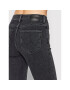 Wrangler Jeansy Soft Eclipse W26LZJ43Q Černá Slim Fit - Pepit.cz