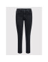 Wrangler Jeansy Soft Eclipse W26LZJ43Q Černá Slim Fit - Pepit.cz