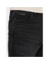 Wrangler Jeansy Texas 112341397 Černá Slim Fit - Pepit.cz