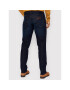 Wrangler Jeansy Texas W12SAO990 Tmavomodrá Slim Fit - Pepit.cz