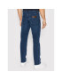 Wrangler Jeansy Texas W12SLR29F Tmavomodrá Slim Fit - Pepit.cz