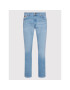 Wrangler Jeansy Texas W12SYI29K Modrá Slim Fit - Pepit.cz