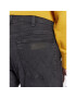 Wrangler Jeansy Texas W12T2920E 112320076 Černá Regular Fit - Pepit.cz