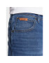 Wrangler Jeansy Texas W12T8626P 112320030 Modrá Regular Fit - Pepit.cz