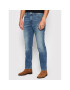 Wrangler Jeansy Texas W12TU898T Modrá Regular Fit - Pepit.cz