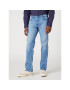 Wrangler Jeansy Greensboro W15QYLZ70 112330710 Modrá Regular Fit - Pepit.cz