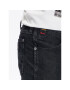 Wrangler Jeansy W18S3018O Černá Slim Fit - Pepit.cz