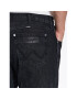 Wrangler Jeansy W18S3018O Černá Slim Fit - Pepit.cz