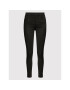 Wrangler Jeansy W27H4230N Černá Skinny Fit - Pepit.cz