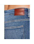 Wrangler Jeansy W28KTX386 Modrá Skinny Fit - Pepit.cz