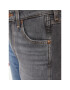 Wrangler Jeansy Walker 112342845 Modrá Slim Fit - Pepit.cz