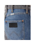 Wrangler Jeansy Walker 112342845 Modrá Slim Fit - Pepit.cz