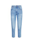 Wrangler Jeansy Western W2WZUH24L Modrá Slim Fit - Pepit.cz