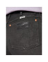 Wrangler Jeansy Wild West W2H244100 Černá Regular Fit - Pepit.cz