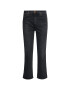 Wrangler Jeansy Wild West W2H2KO96B Černá Regular Fit - Pepit.cz