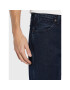 Wrangler Jeansy Winner W16VYN23Q 112321787 Tmavomodrá Relaxed Fit - Pepit.cz