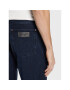 Wrangler Jeansy Winner W16VYN23Q 112321787 Tmavomodrá Relaxed Fit - Pepit.cz