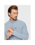 Wrangler Košile Button Down W5B11GX4E Modrá Regular Fit - Pepit.cz