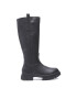 Wrangler Kozačky Atlanta Boot Extra WL22604A Černá - Pepit.cz