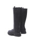 Wrangler Kozačky Atlanta Boot Extra WL22604A Černá - Pepit.cz