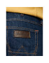 Wrangler Regular Fit džíny Greensboro W15Q2655Z Tmavomodrá Regular Fit - Pepit.cz